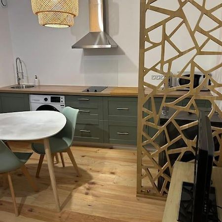 Le Floral Apartman Carcassone Kültér fotó