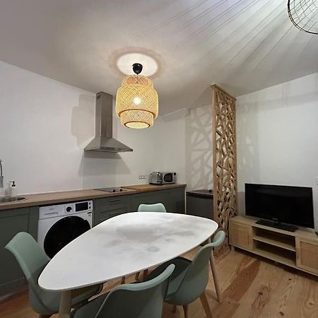 Le Floral Apartman Carcassone Kültér fotó