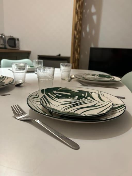 Le Floral Apartman Carcassone Kültér fotó