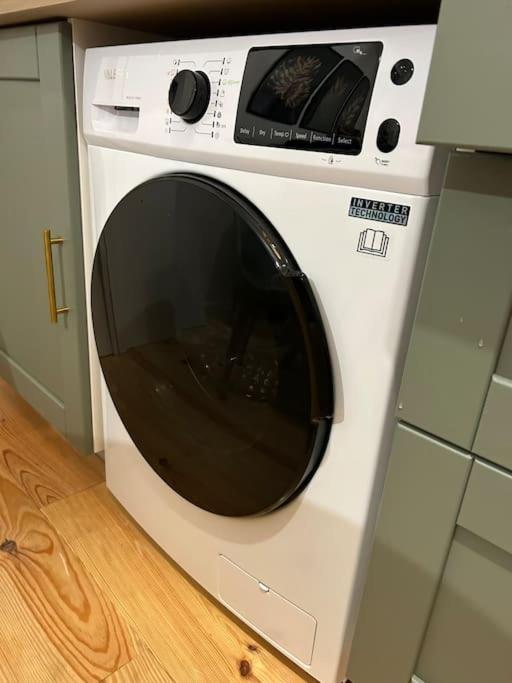 Le Floral Apartman Carcassone Kültér fotó