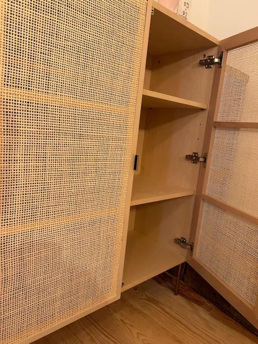 Le Floral Apartman Carcassone Kültér fotó